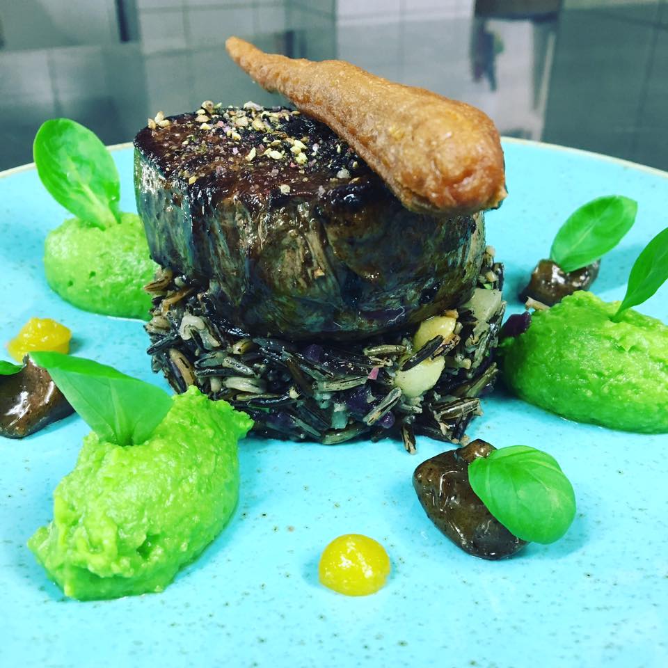 15590357_1149931631790635_7809283782380901552_n