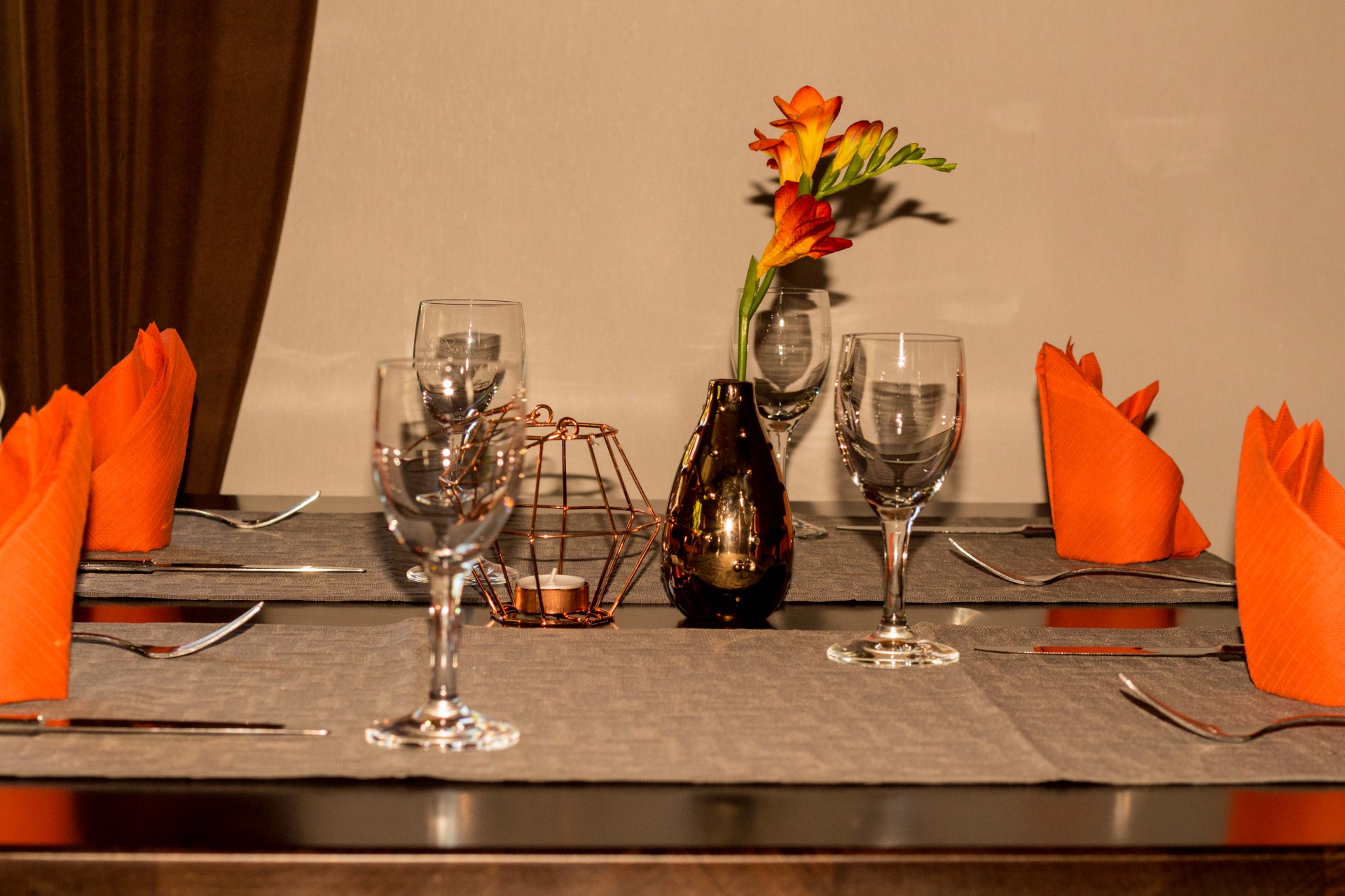 RestaurantZehmisch-26